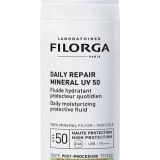 FILORGA DAILY REPAIR MINERAL UV 50 50 ml