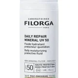 FILORGA DAILY REPAIR MINERAL UV 50 50 ml