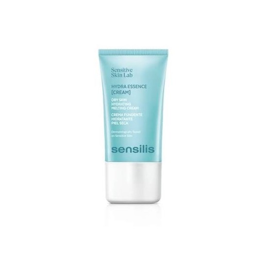 SENSILIS HYDRA ESSENCE CREME 40ML