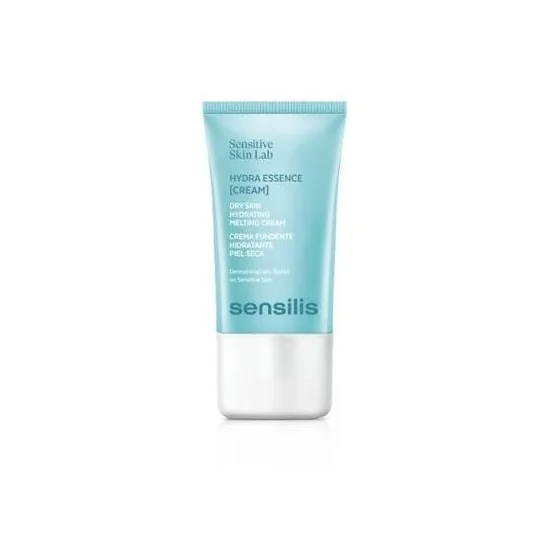 SENSILIS HYDRA ESSENCE CREME 40ML