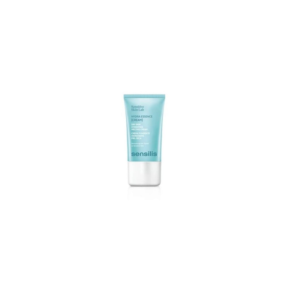 SENSILIS HYDRA ESSENCE CREME 40ML