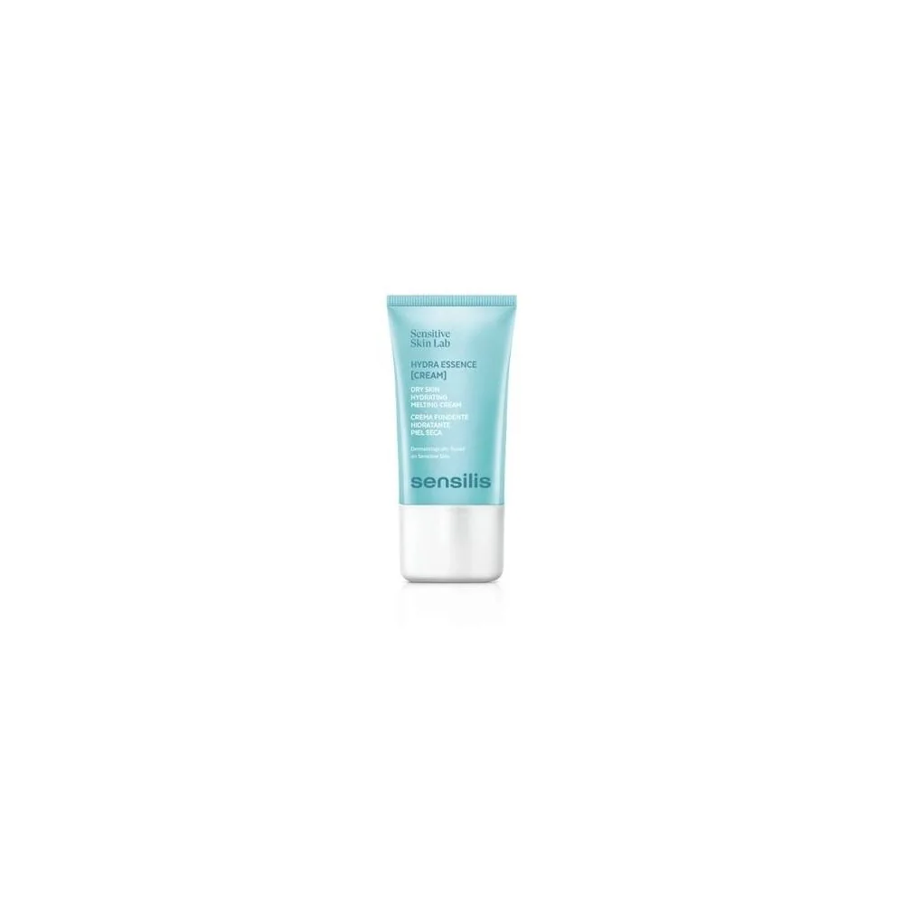 SENSILIS HYDRA ESSENCE CREME 40ML