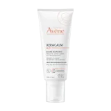 Baume Relipidant XeraCalm A.D 200ml