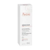 Baume Relipidant XeraCalm A.D 200ml