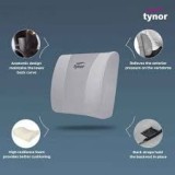 TYNOR Lumbo-Back Rest Urbane