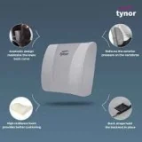 TYNOR Lumbo-Back Rest Urbane