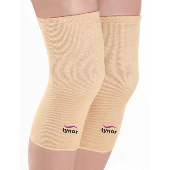 TYNOR Genouillere Simple D04
