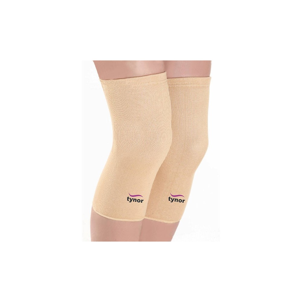 TYNOR Genouillere Simple D04