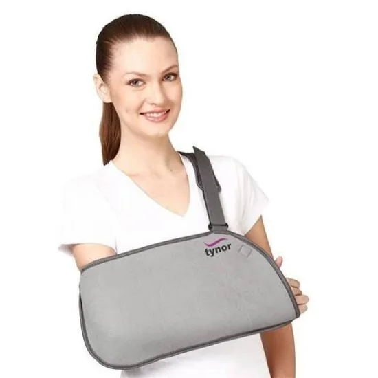 TYNOR L04 Echarpe de bras AERE