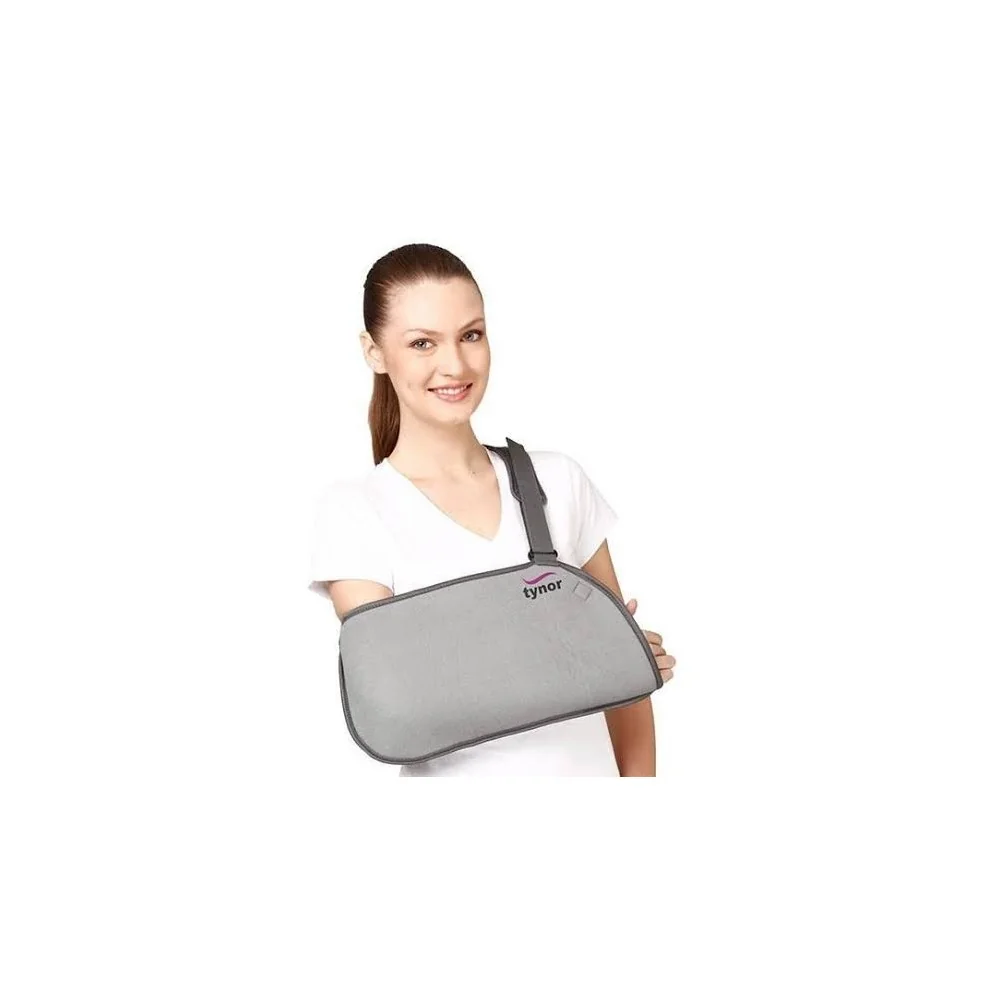 TYNOR L04 Echarpe de bras AERE