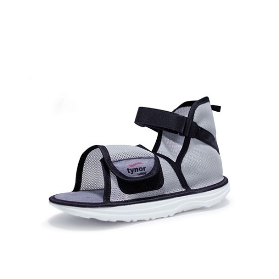 TYNOR Chaussure De Platre C08