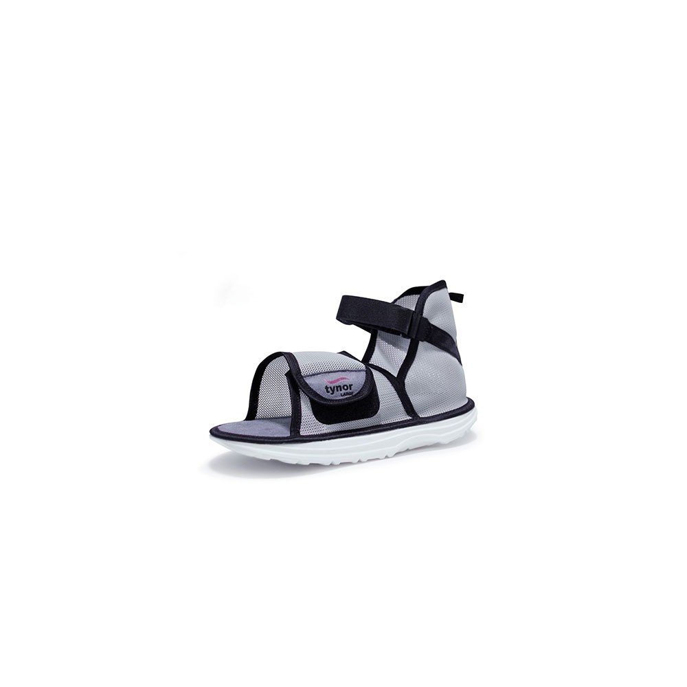 TYNOR Chaussure De Platre C08