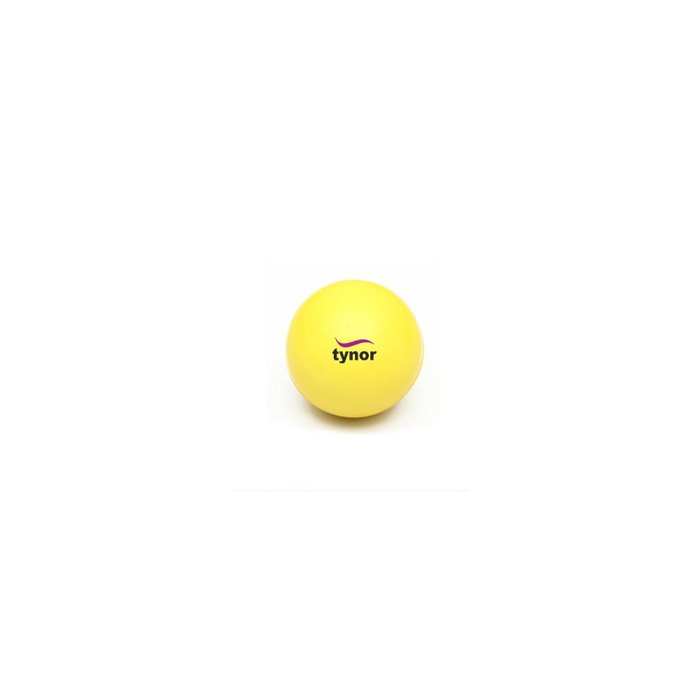 TYNOR Balle D Exercice Neuro Soft H05