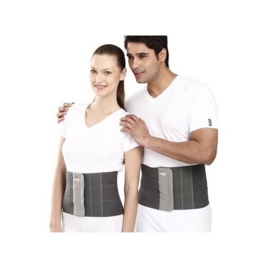 TYNOR - CEINTURE ABDOMINALE RENFORCEE A03