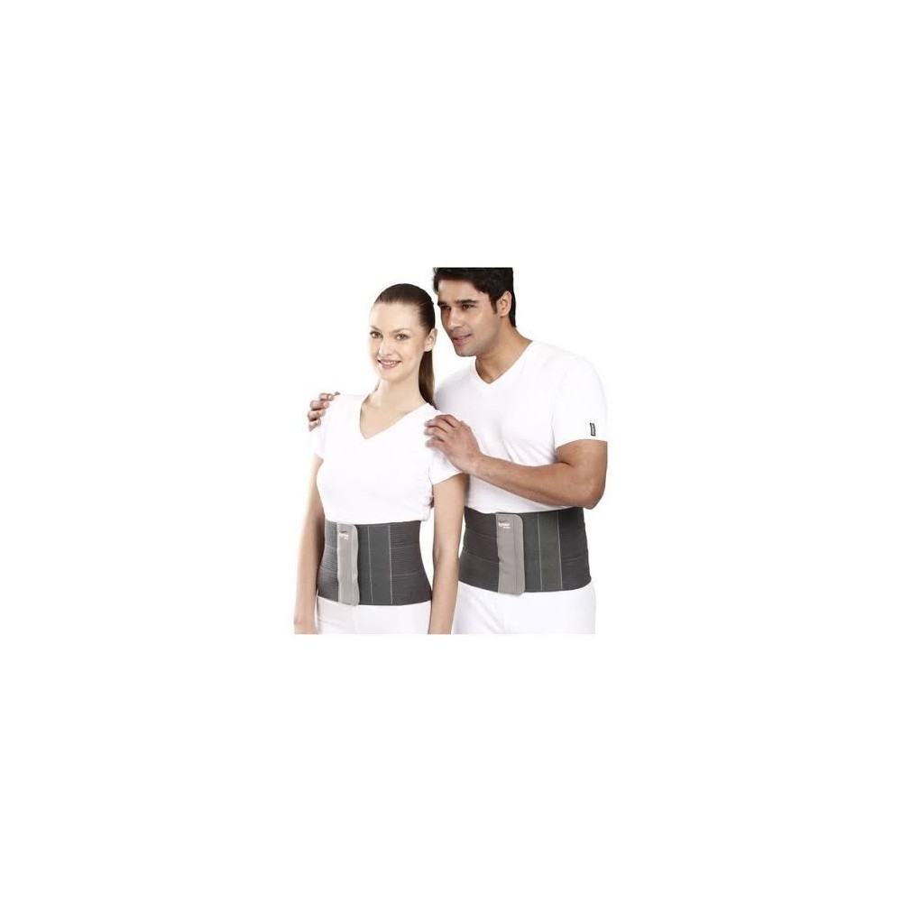 TYNOR - CEINTURE ABDOMINALE RENFORCEE A03
