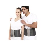 TYNOR - CEINTURE ABDOMINALE RENFORCEE A03