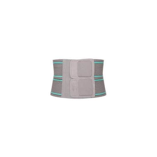 TYNOR - CEINTURE ABDOMINALE RENFORCEE A03