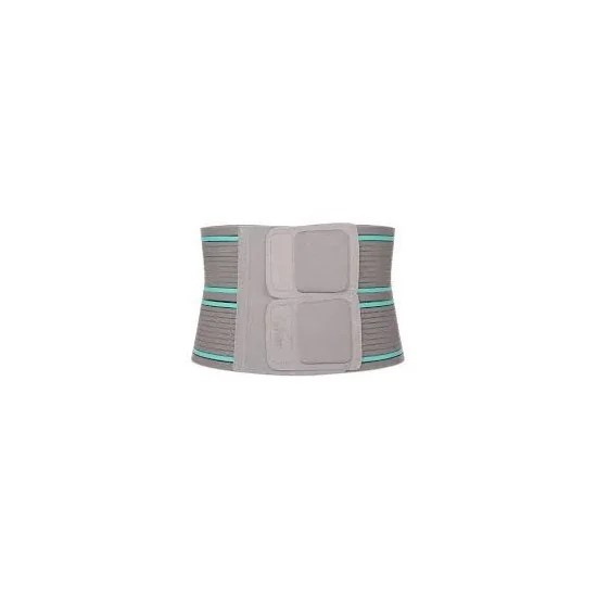 TYNOR - CEINTURE ABDOMINALE RENFORCEE A03