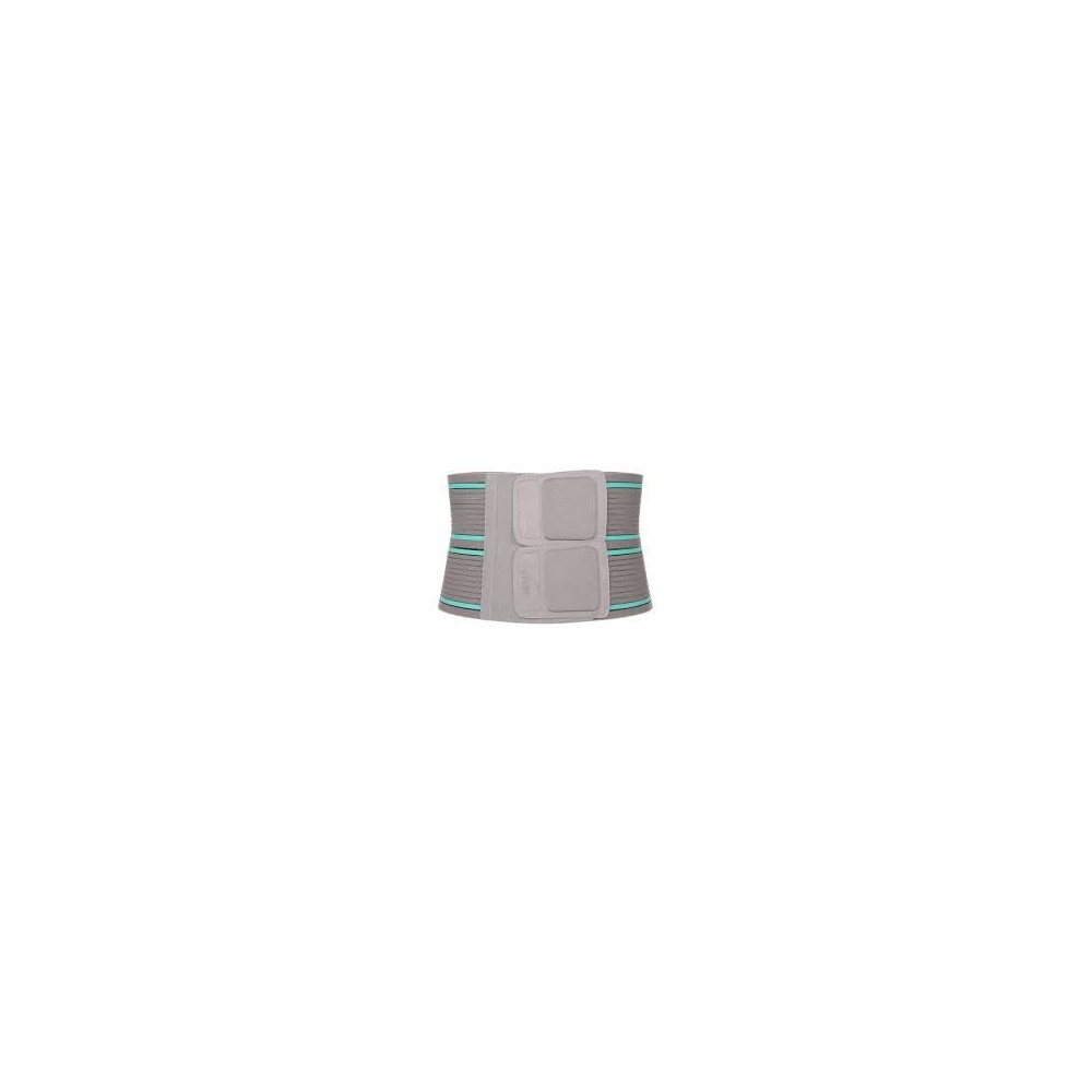TYNOR - CEINTURE ABDOMINALE RENFORCEE A03