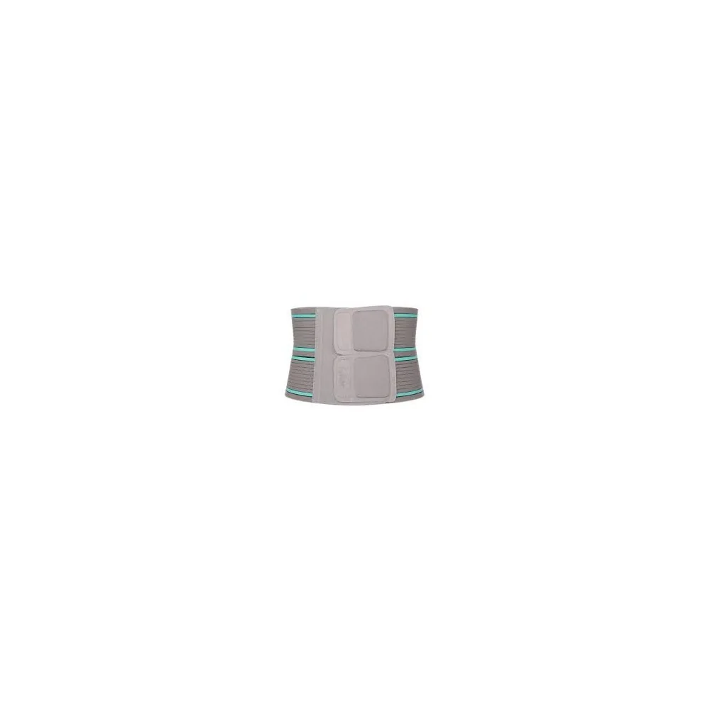 TYNOR - CEINTURE ABDOMINALE RENFORCEE A03