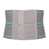 TYNOR - CEINTURE ABDOMINALE RENFORCEE A03