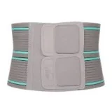 TYNOR - CEINTURE ABDOMINALE RENFORCEE A03