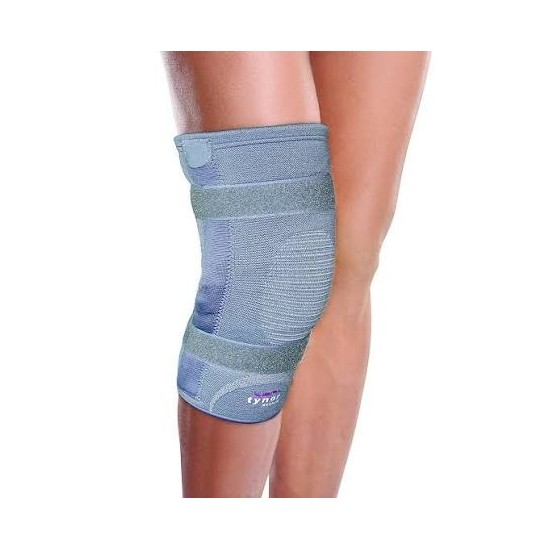 Tynor Genouillère Ligamentaire d06