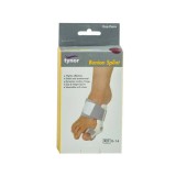 TYNOR - CORTYNOR CORRECTEUR D'HALLUX VALGUS K14