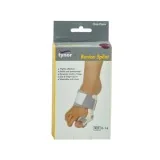 TYNOR - CORTYNOR CORRECTEUR D'HALLUX VALGUS K14