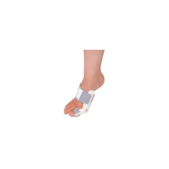 TYNOR - CORTYNOR CORRECTEUR D'HALLUX VALGUS K14