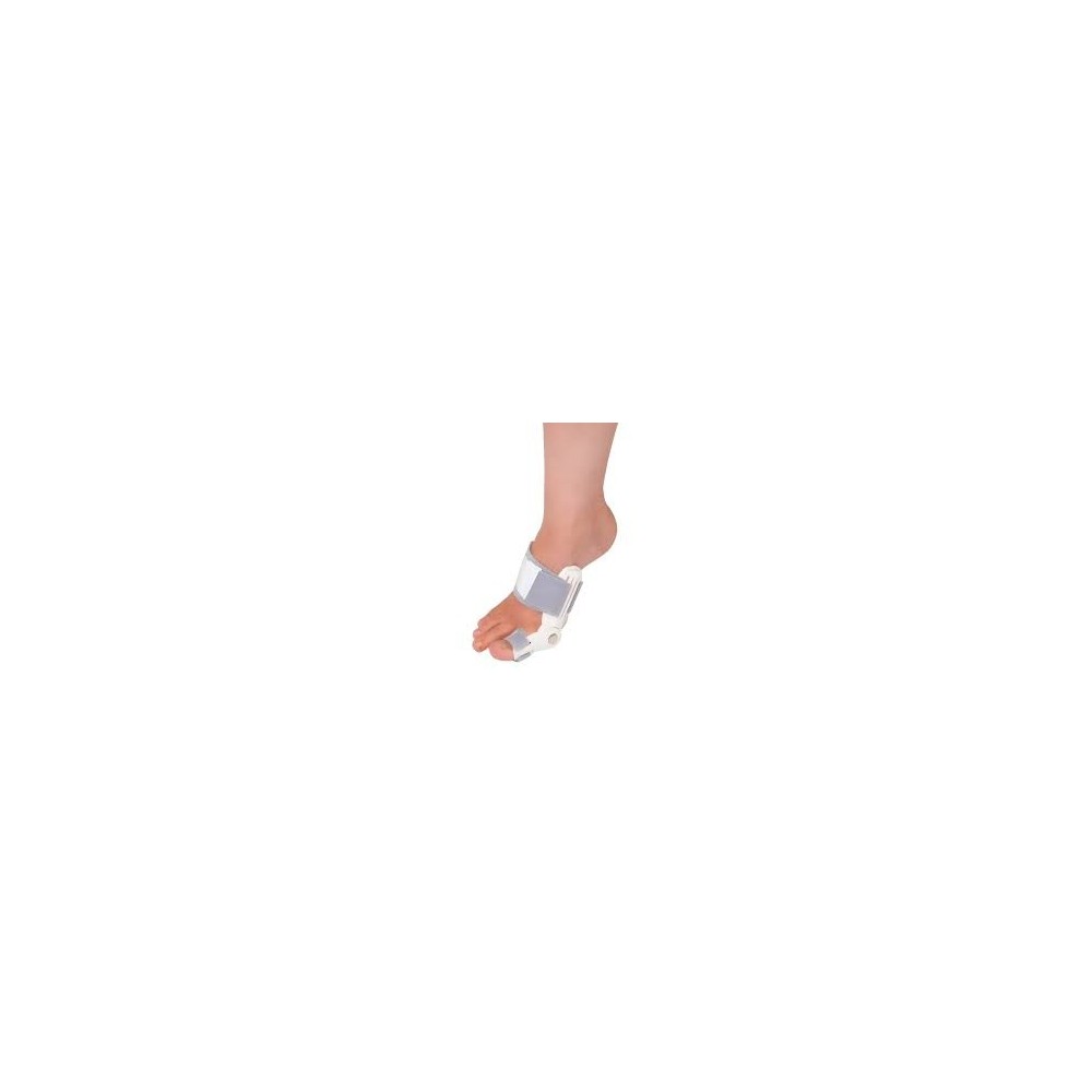 TYNOR - CORTYNOR CORRECTEUR D'HALLUX VALGUS K14