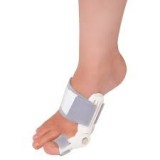 TYNOR - CORTYNOR CORRECTEUR D'HALLUX VALGUS K14