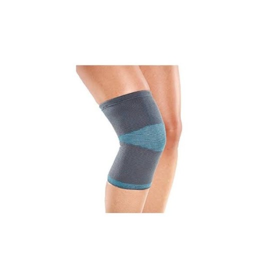 TYNOR genouillere de compression (paire) D23