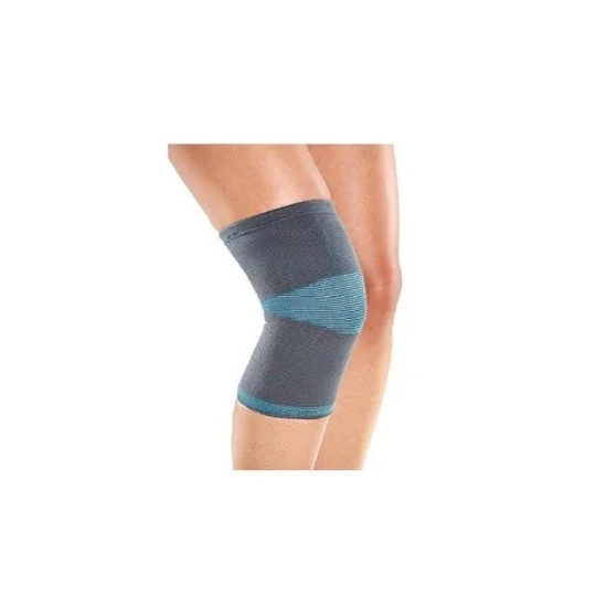 TYNOR genouillere de compression (paire) D23
