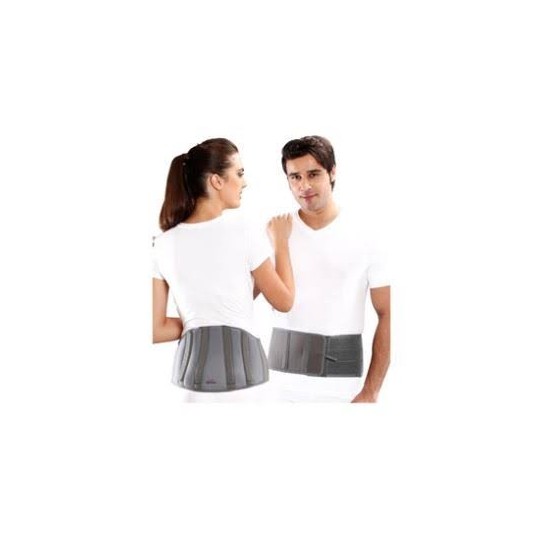 TYNOR Ceinture& Support lombo-Sacrale A-15
