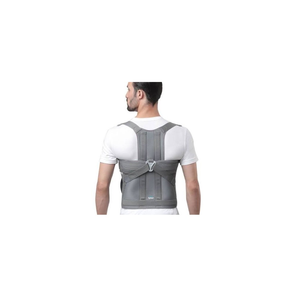 TYNOR Ceinture Dorsolombaire Universel A13