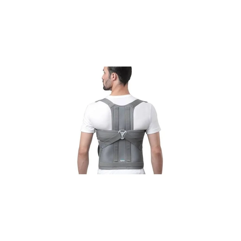 TYNOR Ceinture Dorsolombaire Universel A13