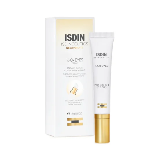 ISDIN Isdinceutics K-Ox Eyes 15ml