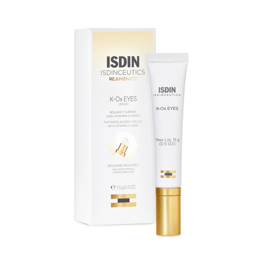 ISDIN Isdinceutics K-Ox Eyes 15ml