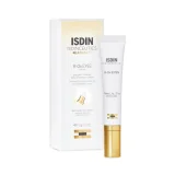 ISDIN Isdinceutics K-Ox Eyes 15ml