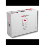 FERTICARE HOMME 30 SACHETS