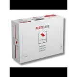 FERTICARE HOMME 30 SACHETS