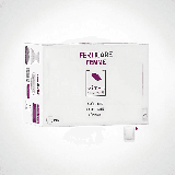 Vital Ferticare Femme 30 Sachets