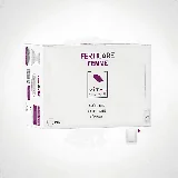 Vital Ferticare Femme 30 Sachets