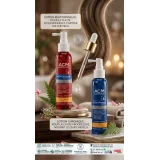 ACM NOVOPHANE CHRONIC LOTION ANTI-CHUTE 100ML