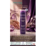 Phyteal ULTRALISS shampooing lissant