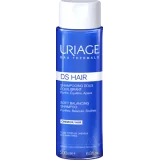 Uriage DS Hair Shampooing
