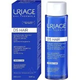 Uriage DS Hair Shampooing