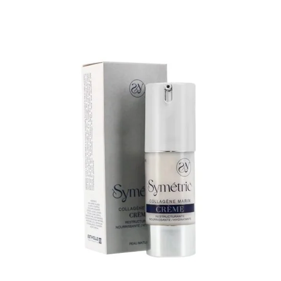 SYMETRIC CREME COLLAGEN 30 GR