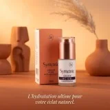 SYMETRIC CREME ACIDE HYALURONIQUE 30GR